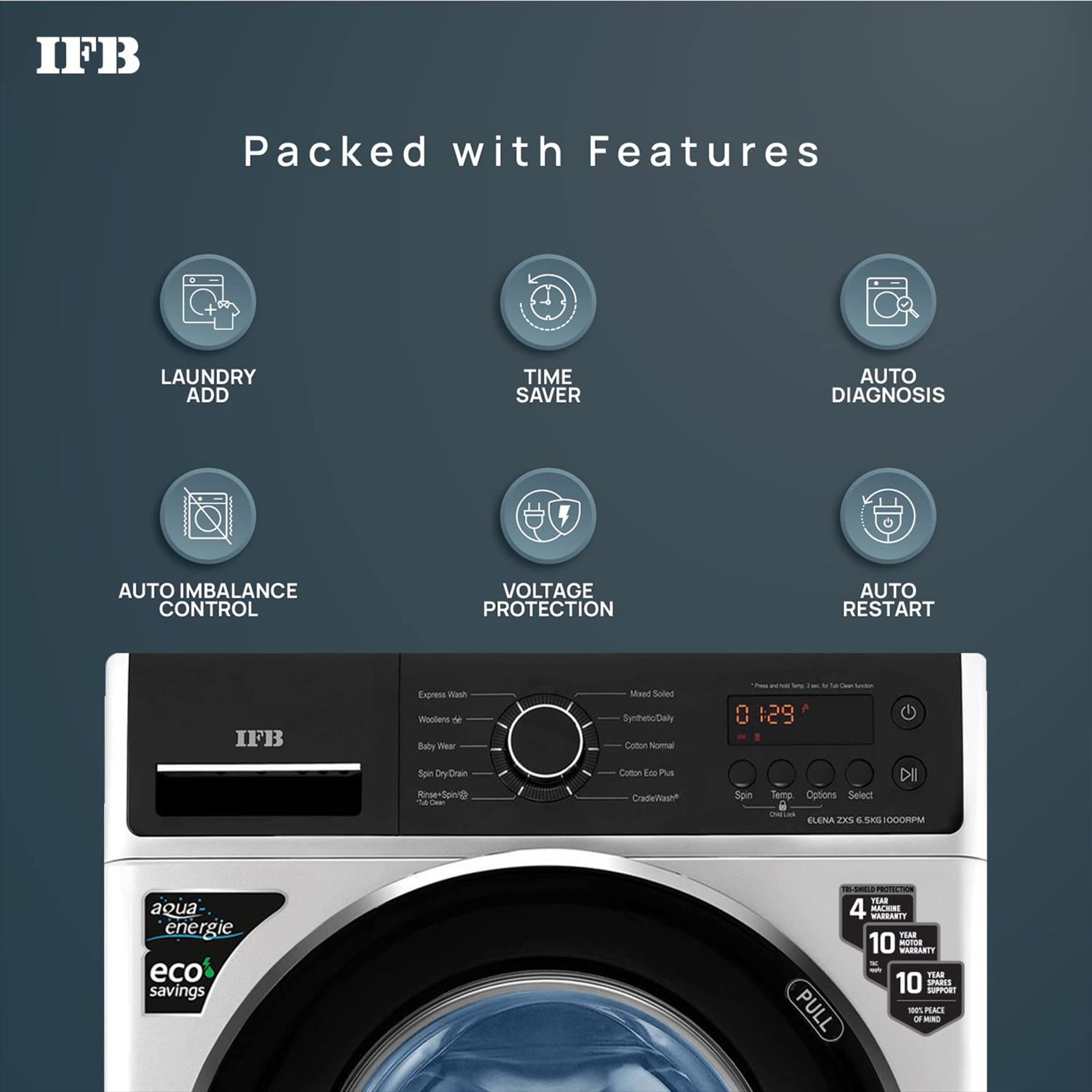 ☺︎ Croma Electronics | Online Electronics Shopping | Buy Electronics